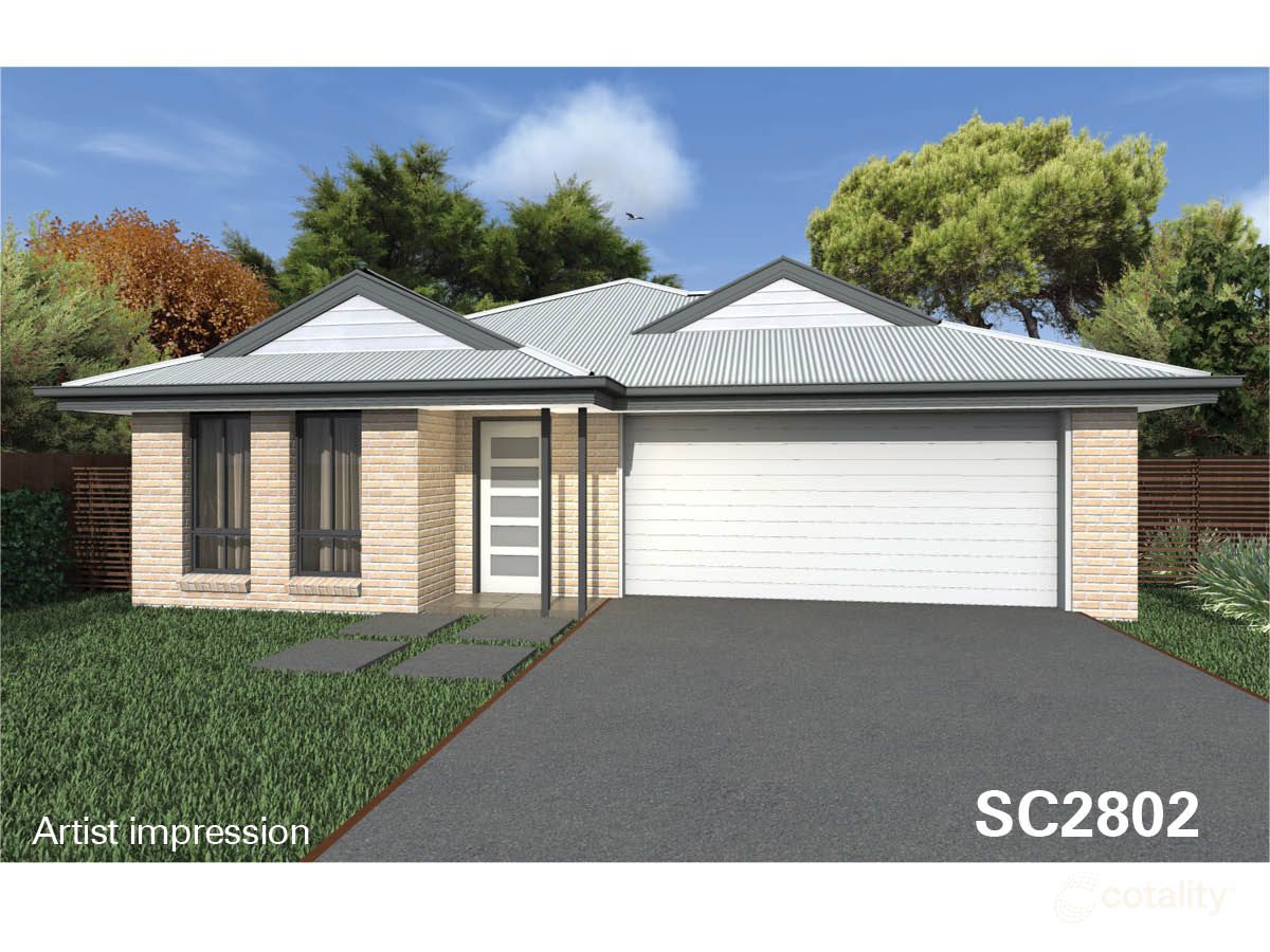 68 Forest Pkwy, Lake Cathie, NSW 2445