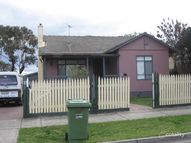 5 Gibson St, Broadmeadows, VIC 3047
