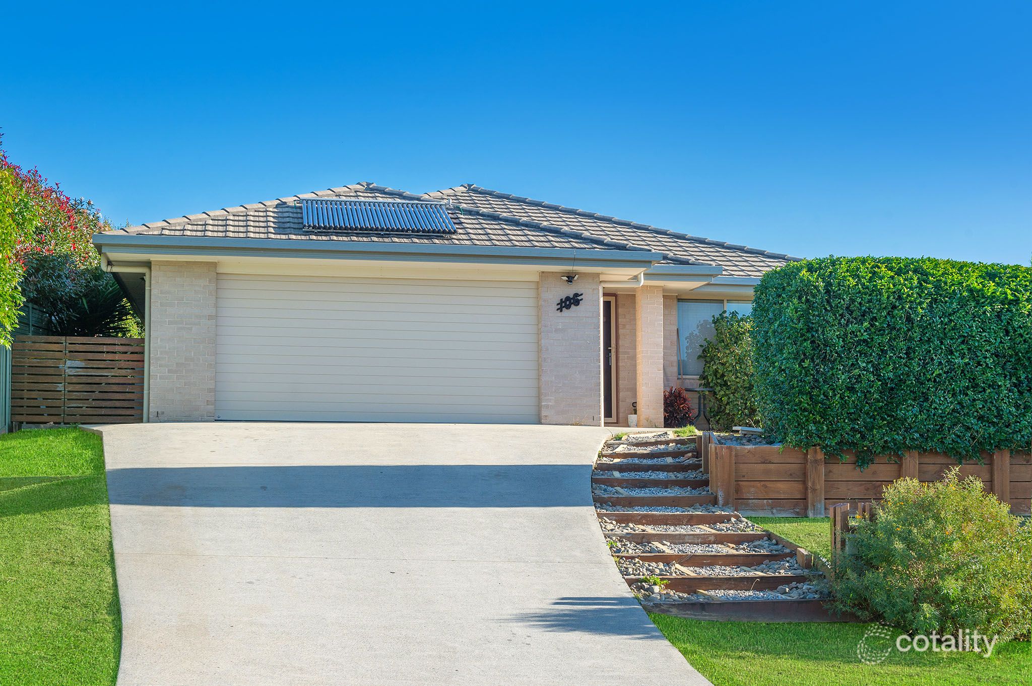 106 Riverbreeze Dr, Crosslands, NSW 2446