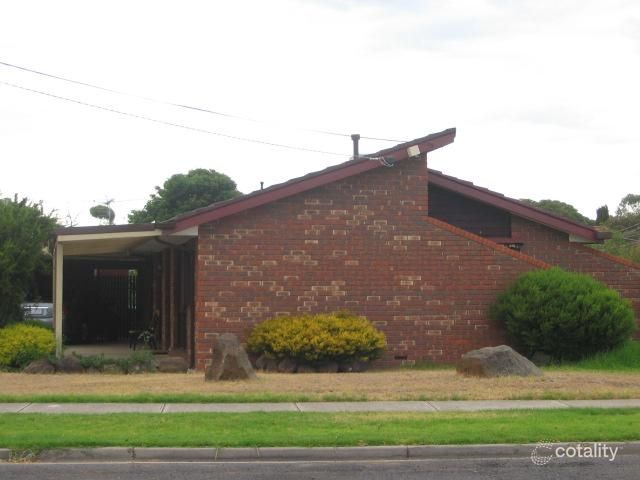 93 Victoria St, Altona Meadows, VIC 3028