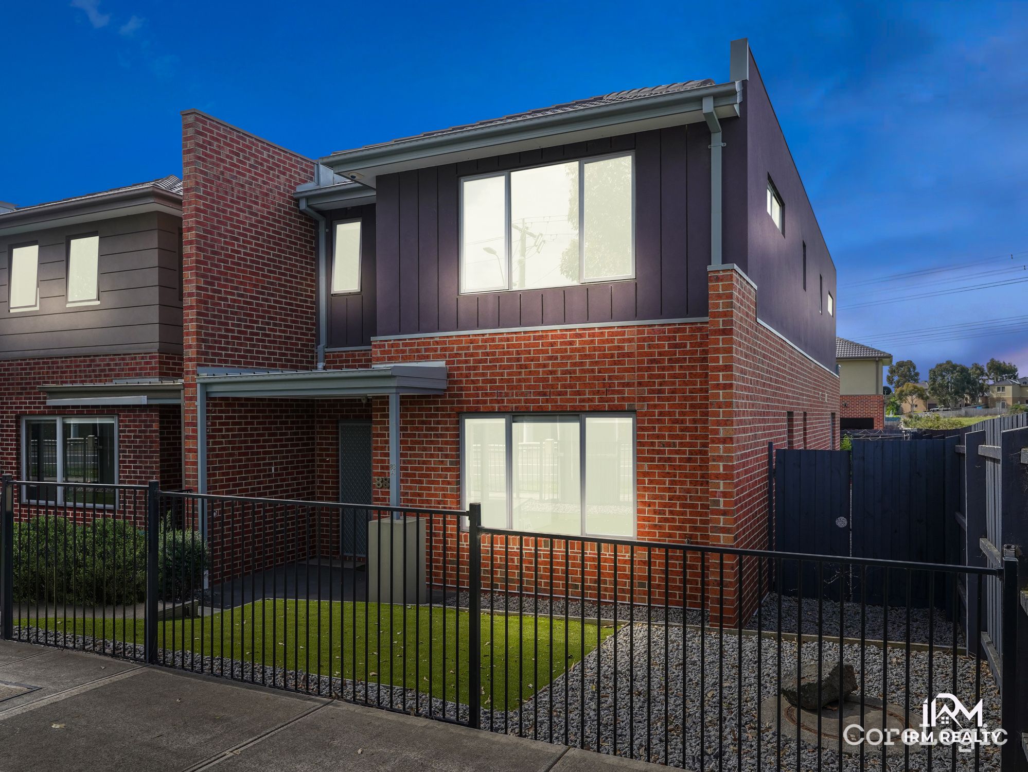 88a Gorge Rd, South Morang, VIC 3752