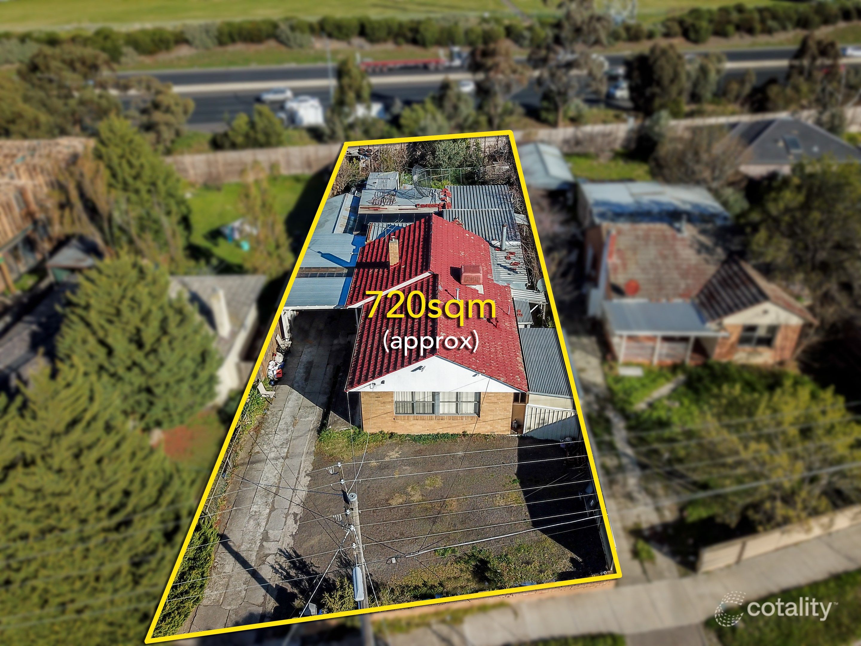 31 Elliott Ave, Broadmeadows, VIC 3047