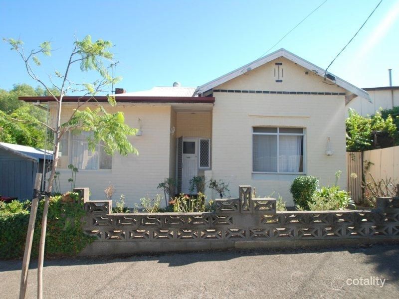 10 Elizabeth St, Prospect, SA 5082