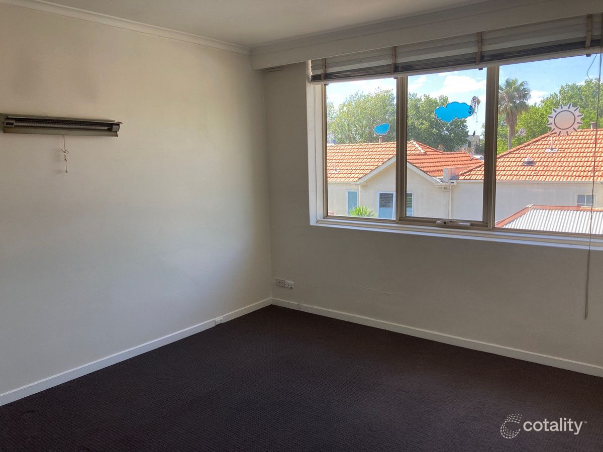 7/257 Barkly St, St Kilda, VIC 3182