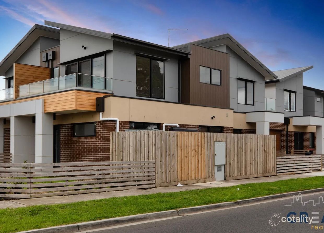 44 Milleara Rd, Keilor East, VIC 3033