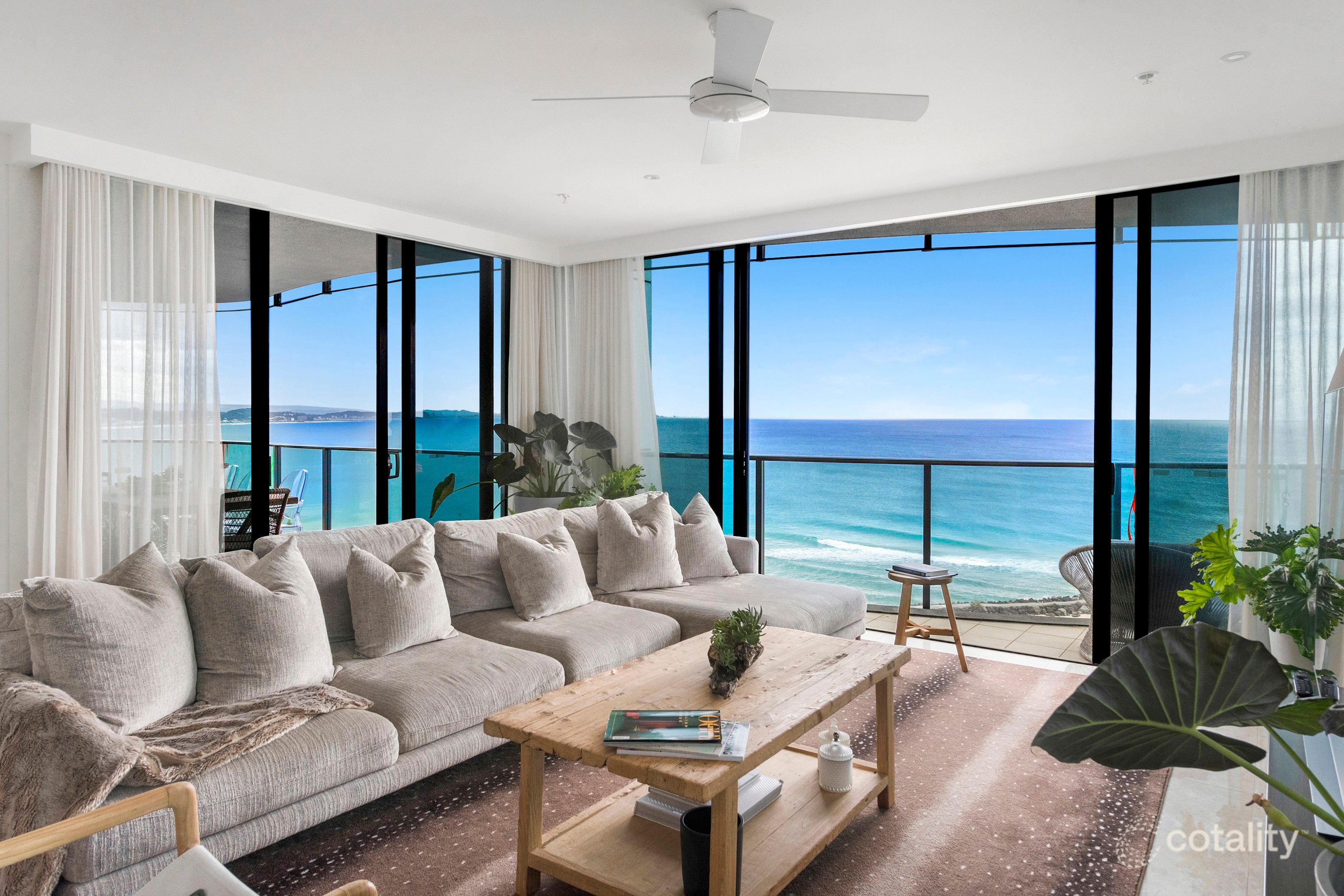 1701/60 Marine Pde, Coolangatta, QLD 4225