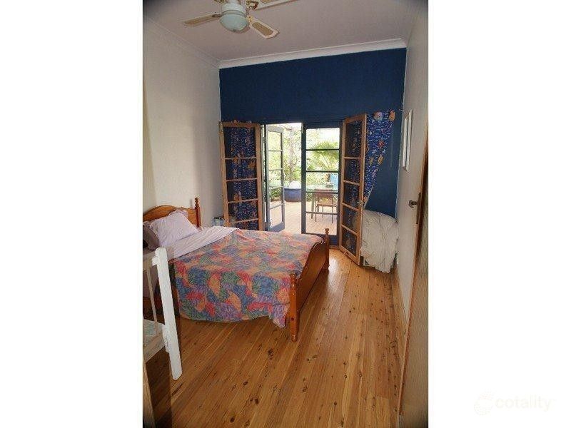 135 George St, Gunnedah, NSW 2380