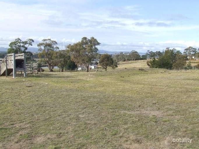 777 Acton Rd, Acton Park, TAS 7170