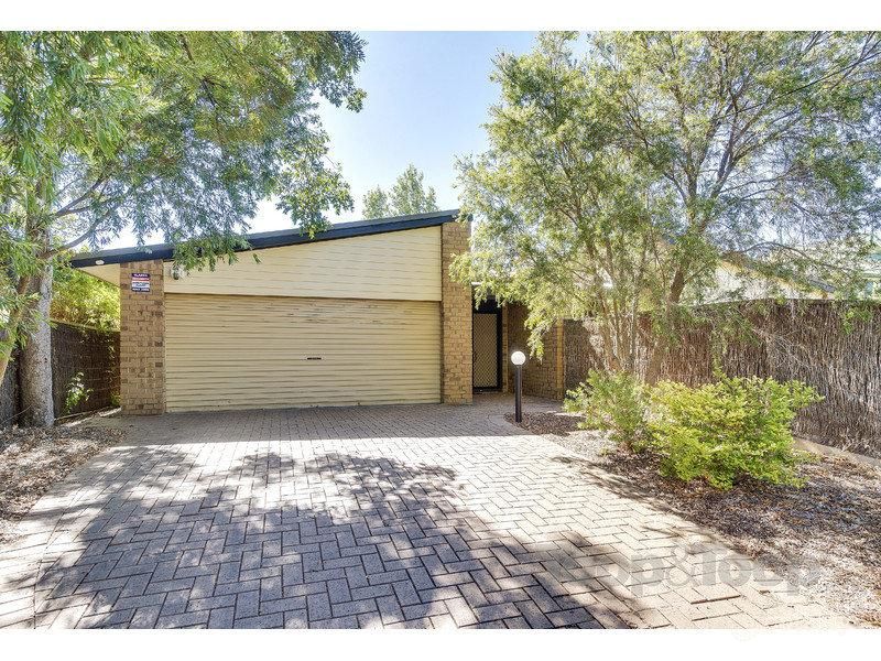 20 Jessie Rd, Kensington Park, SA 5068