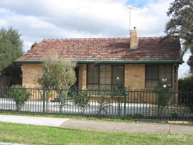 131 Langton St, Jacana, VIC 3047