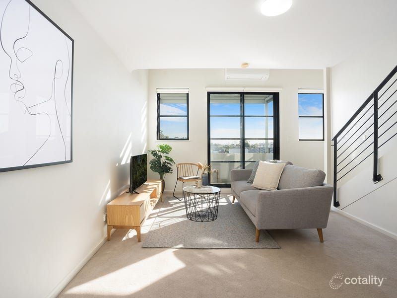 414/1 Phillip St, Petersham, NSW 2049