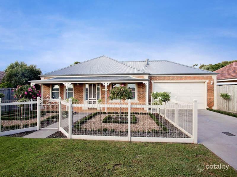 151 Rennie St, Lara, VIC 3212