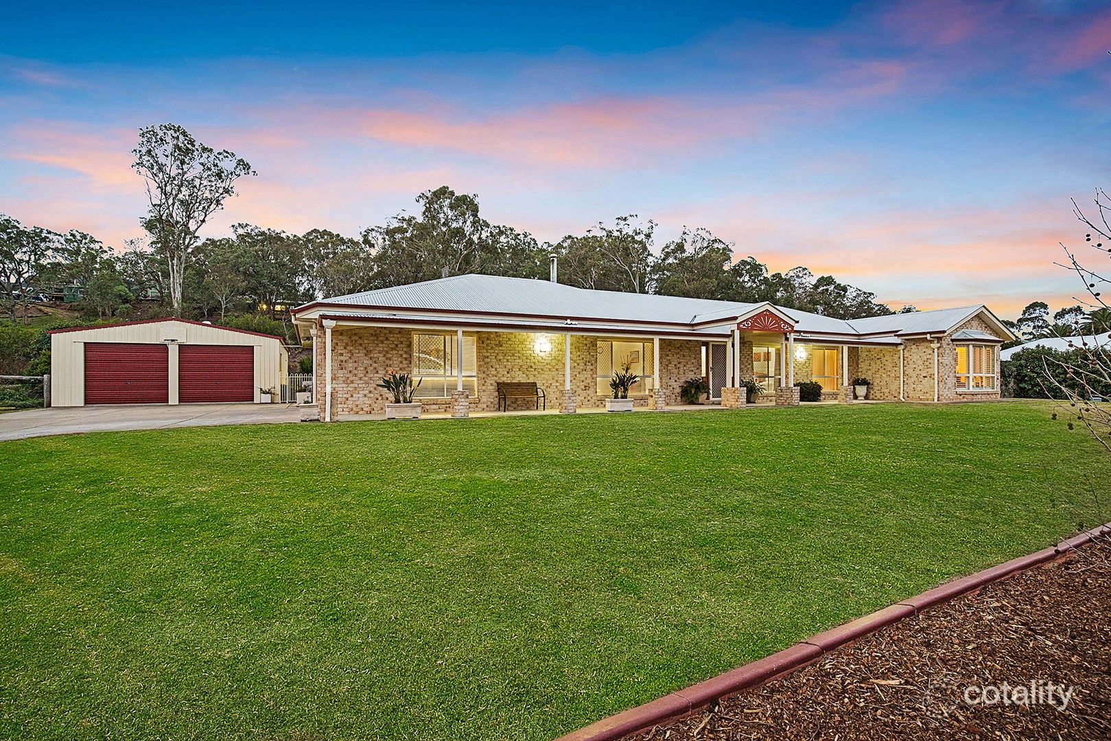 6 Willara Ct, Torrington, QLD 4350