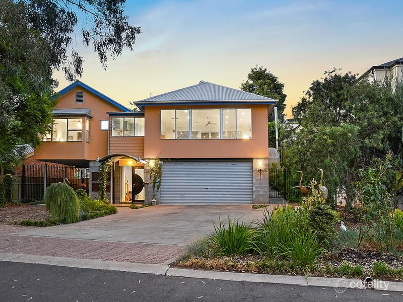 36 Bradey Rd, Windsor Gardens, SA 5087
