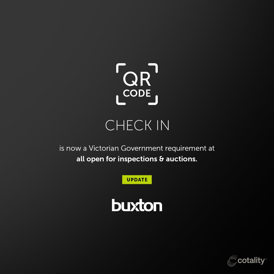 3/28 Settlement Rd, Belmont, VIC 3216