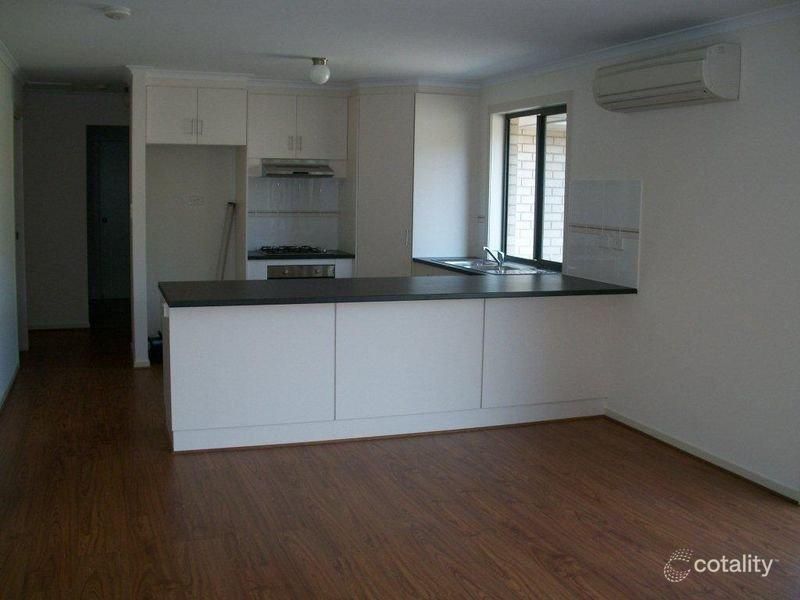 166 Elizabeth Rd, Morphett Vale, SA 5162