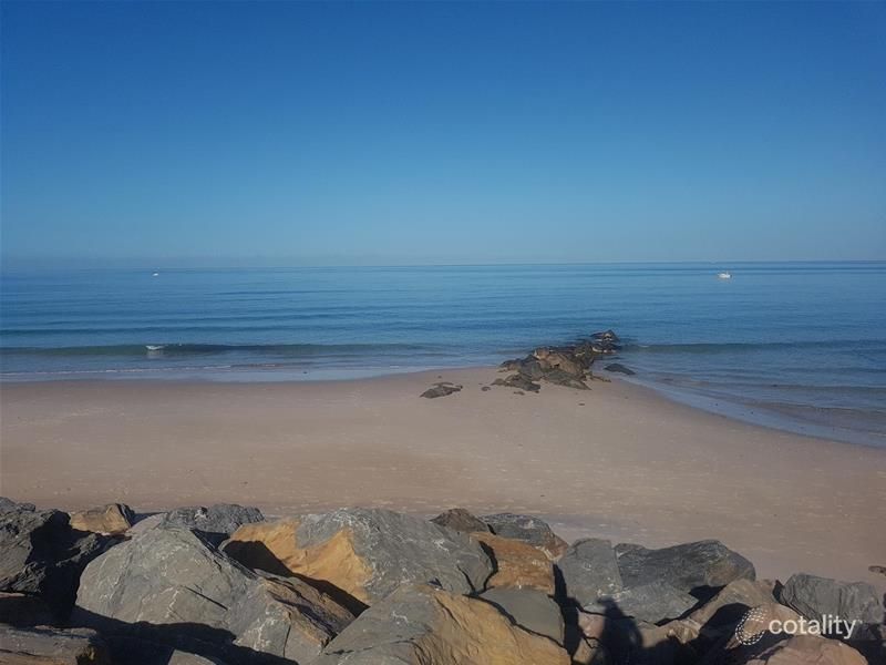 13/14 Broadway, Glenelg South, SA 5045