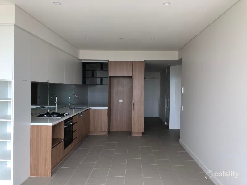 215/3 Network Pl, North Ryde, NSW 2113
