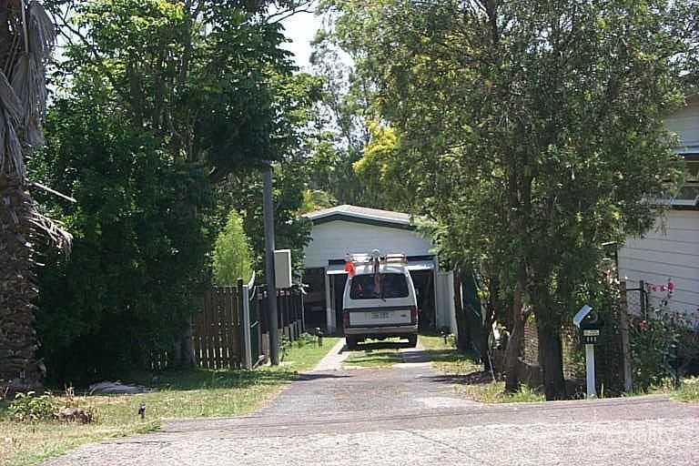 138 Dixon St, Sunnybank, QLD 4109