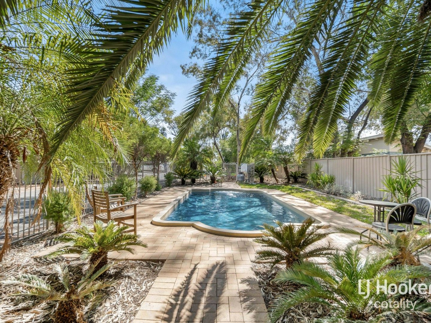 11/6 Hong St, Gillen, NT 0870