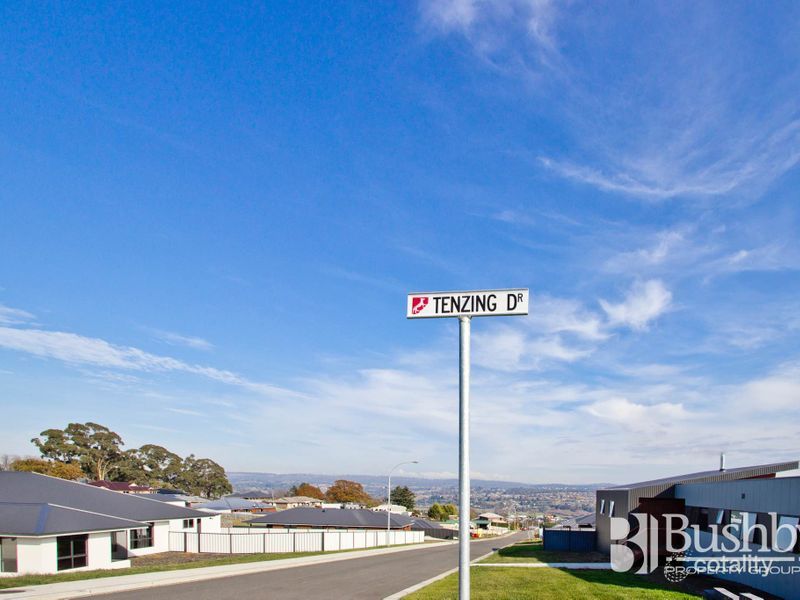 38 Tenzing Dr, St Leonards, TAS 7250