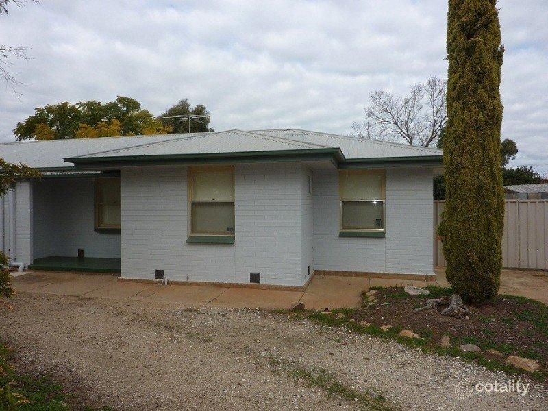 17 Gosford St, Gawler West, SA 5118