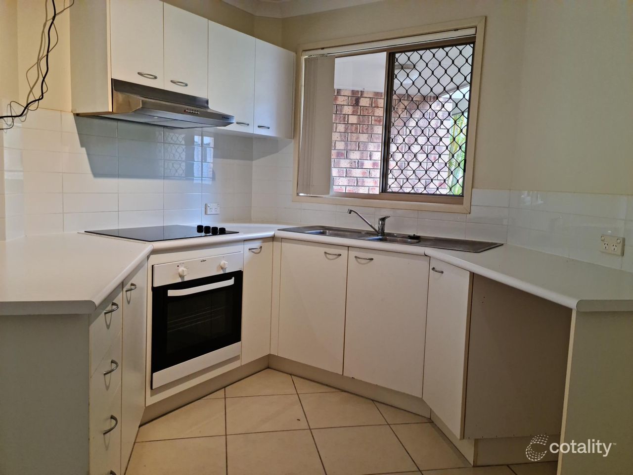 10 Bourton Rd, Merrimac, QLD 4226