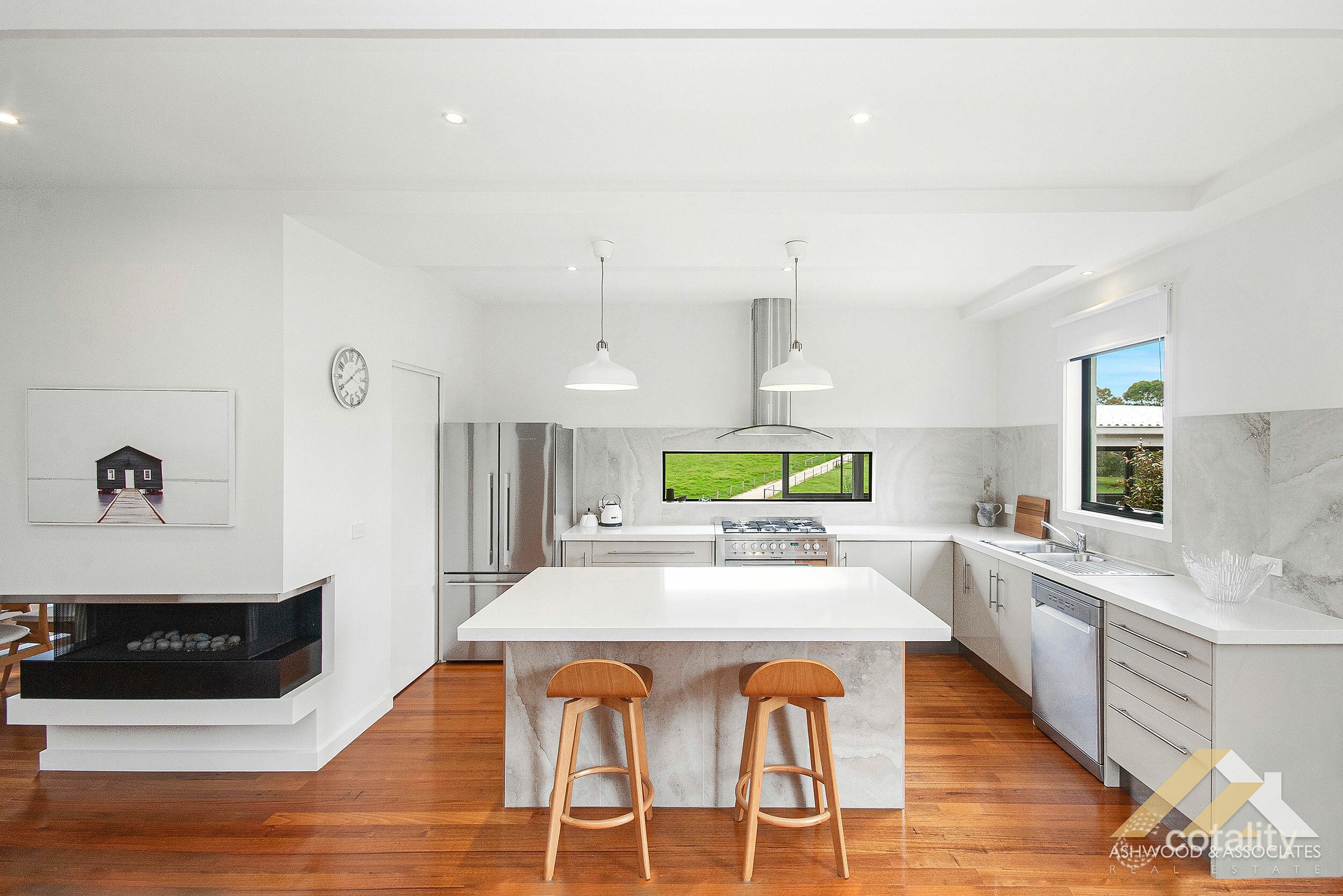 48 Dooley St, Wy Yung, VIC 3875