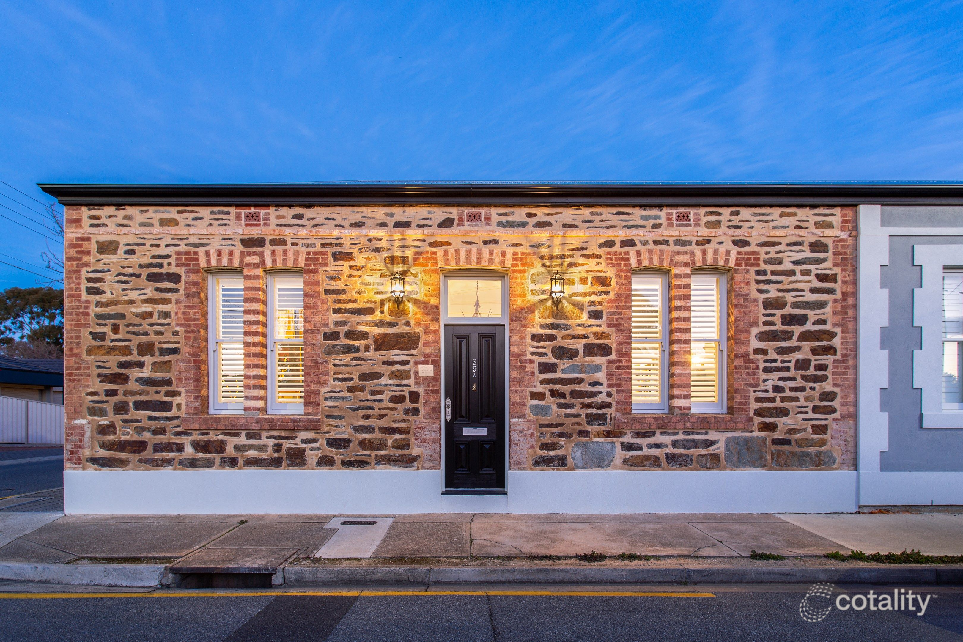 59a Green St, Brompton, SA 5007