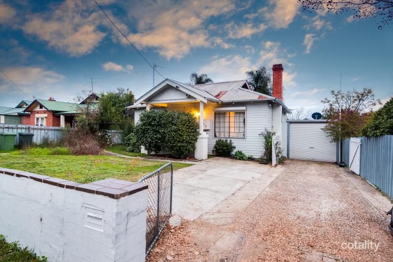 280 Borella Rd, East Albury, NSW 2640