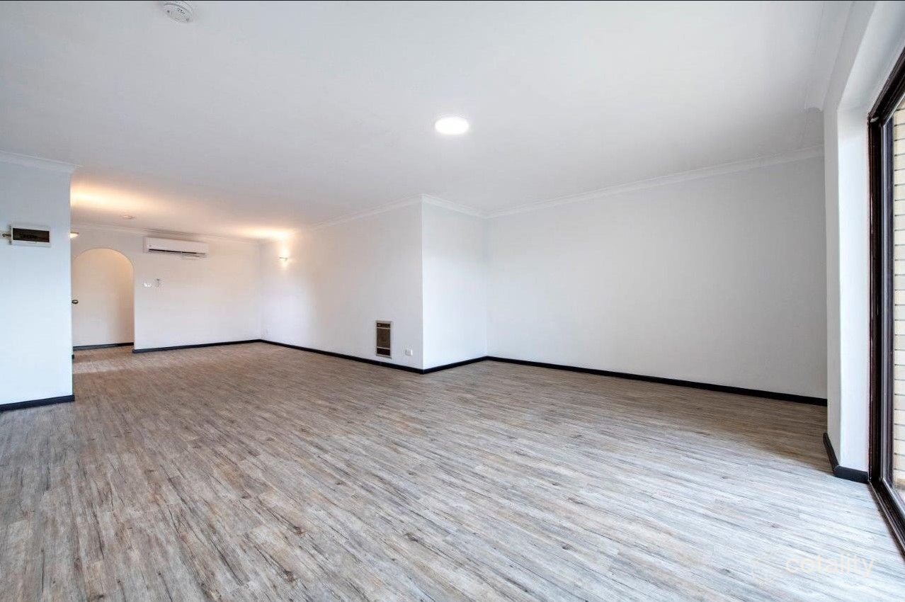 4/227 Brisbane St, Dubbo, NSW 2830