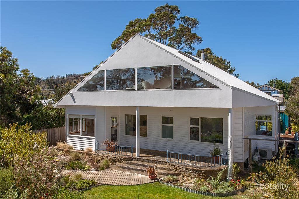 22 Pipe Clay Esp, Cremorne, TAS 7024