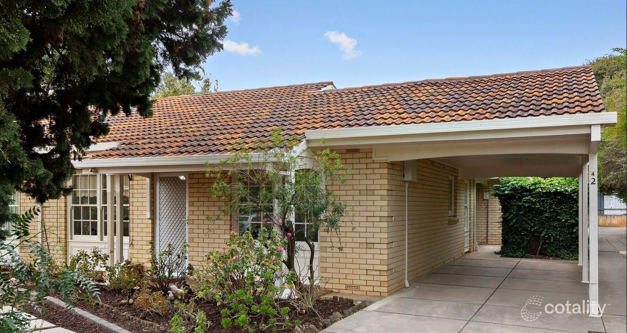 2/4 Arnold St, Kingswood, SA 5062