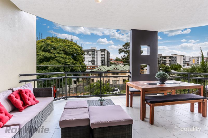 4/9 Amisfield Ave, Nundah, QLD 4012