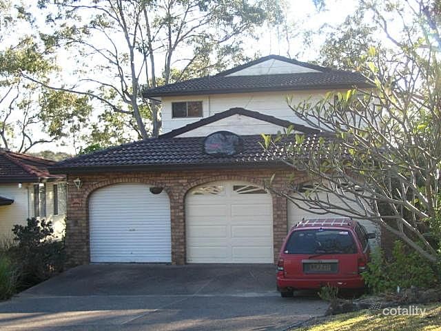 17 Eucla Rd, Gwandalan, NSW 2259