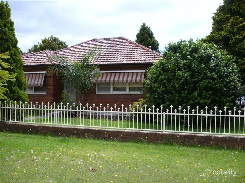 70 Ferry Ave, Beverley Park, NSW 2217
