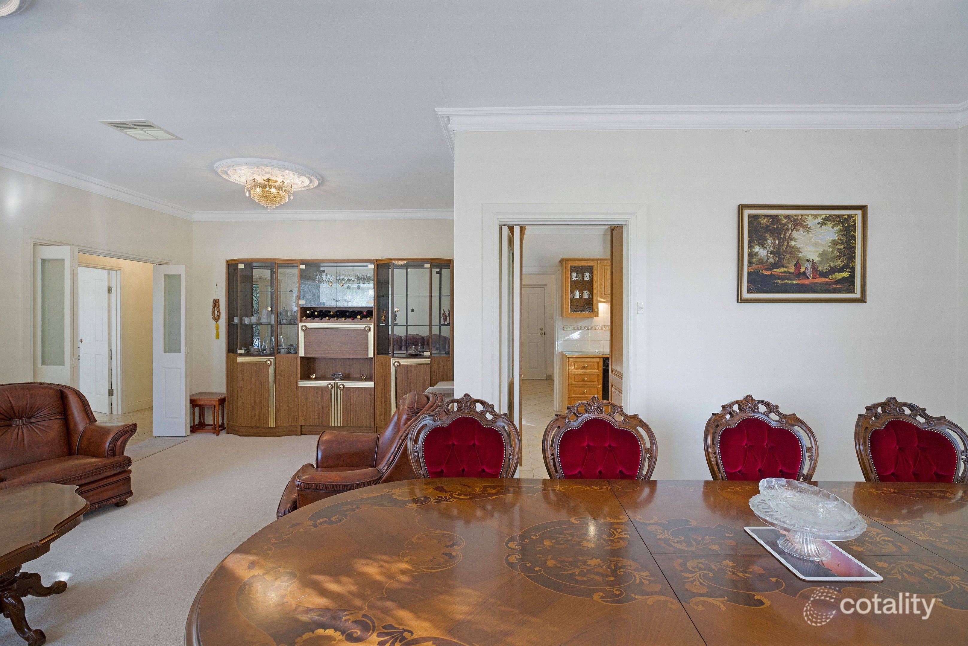 36 Celtic Ave, Clovelly Park, SA 5042