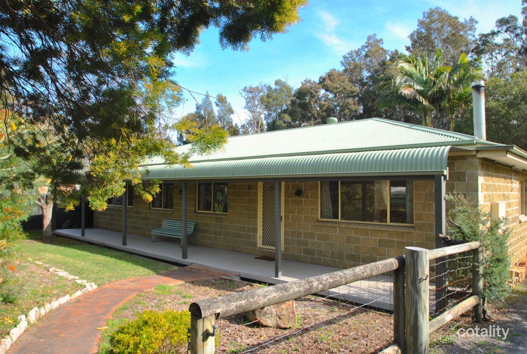 67 Lackersteen St, Callala Bay, NSW 2540