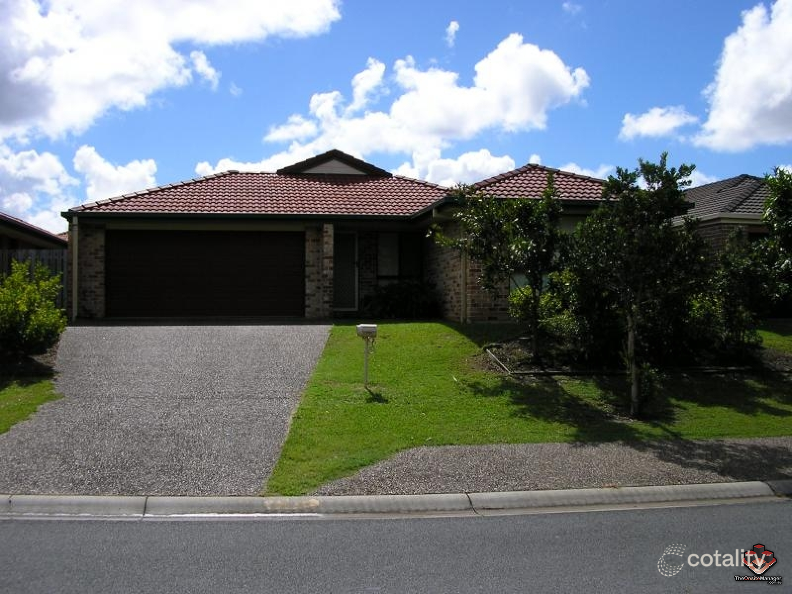 5 Tuition St, Upper Coomera, QLD 4209