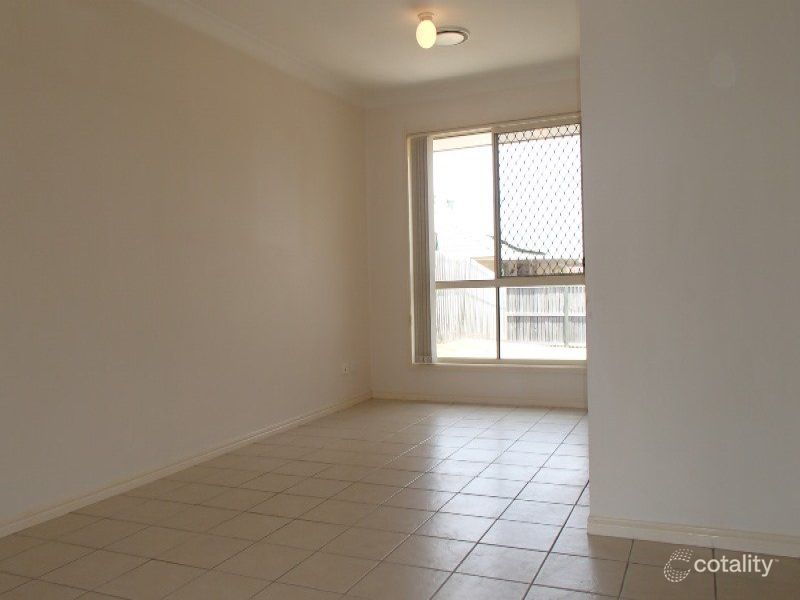 135 Thornton St, Raceview, QLD 4305