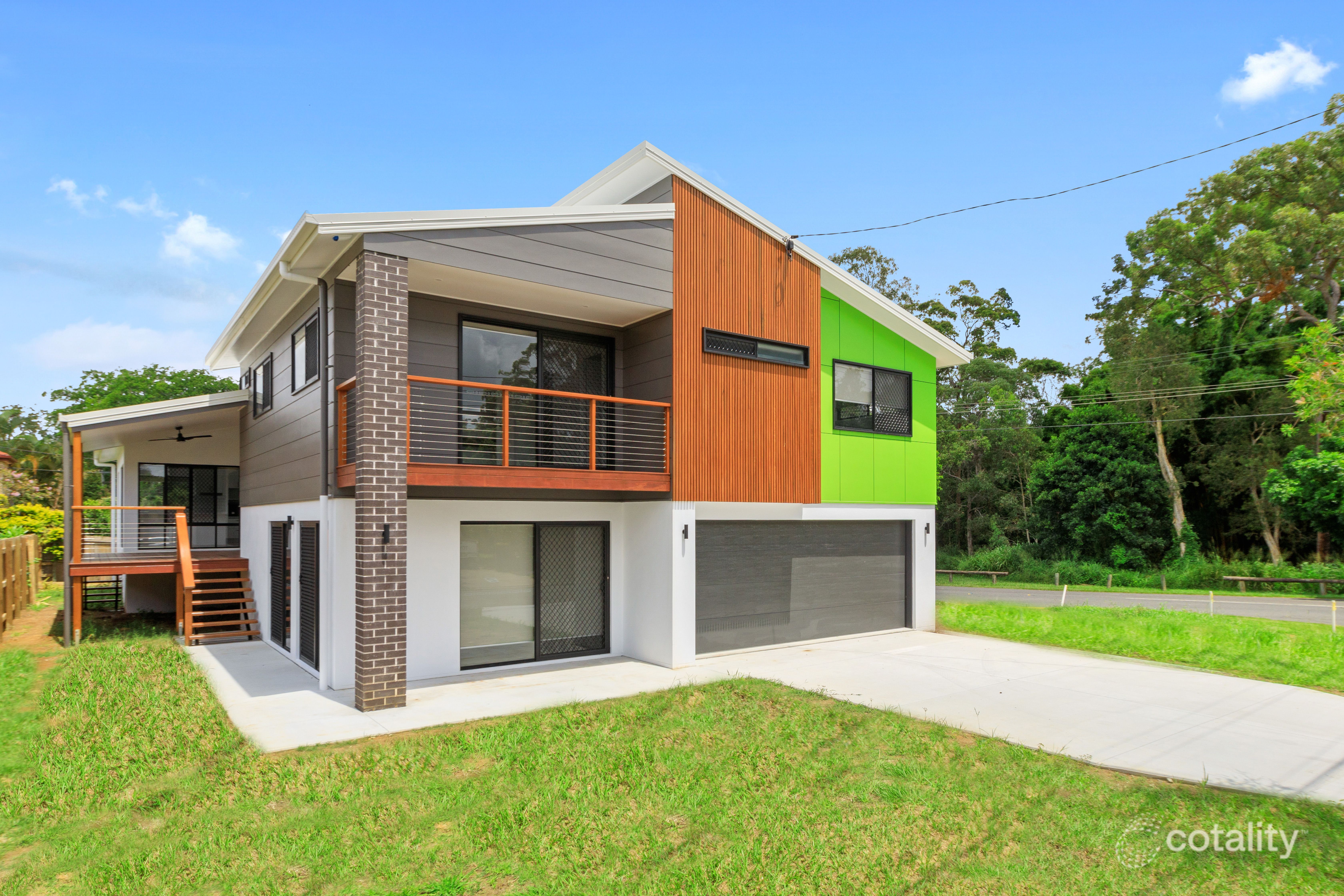 68 Springfield St, Macgregor, QLD 4109