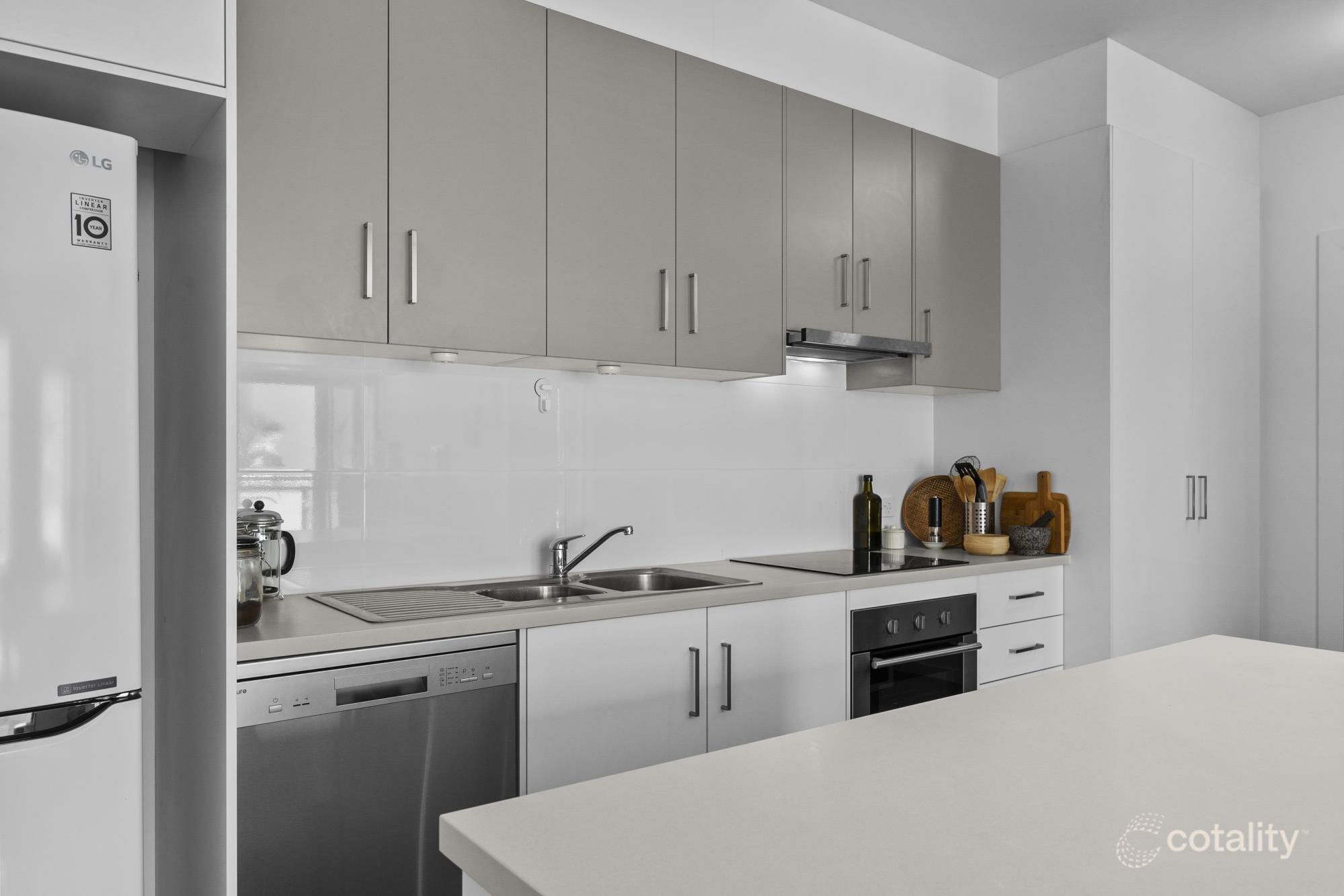 102/42 Mab Cct, Tonsley, SA 5042