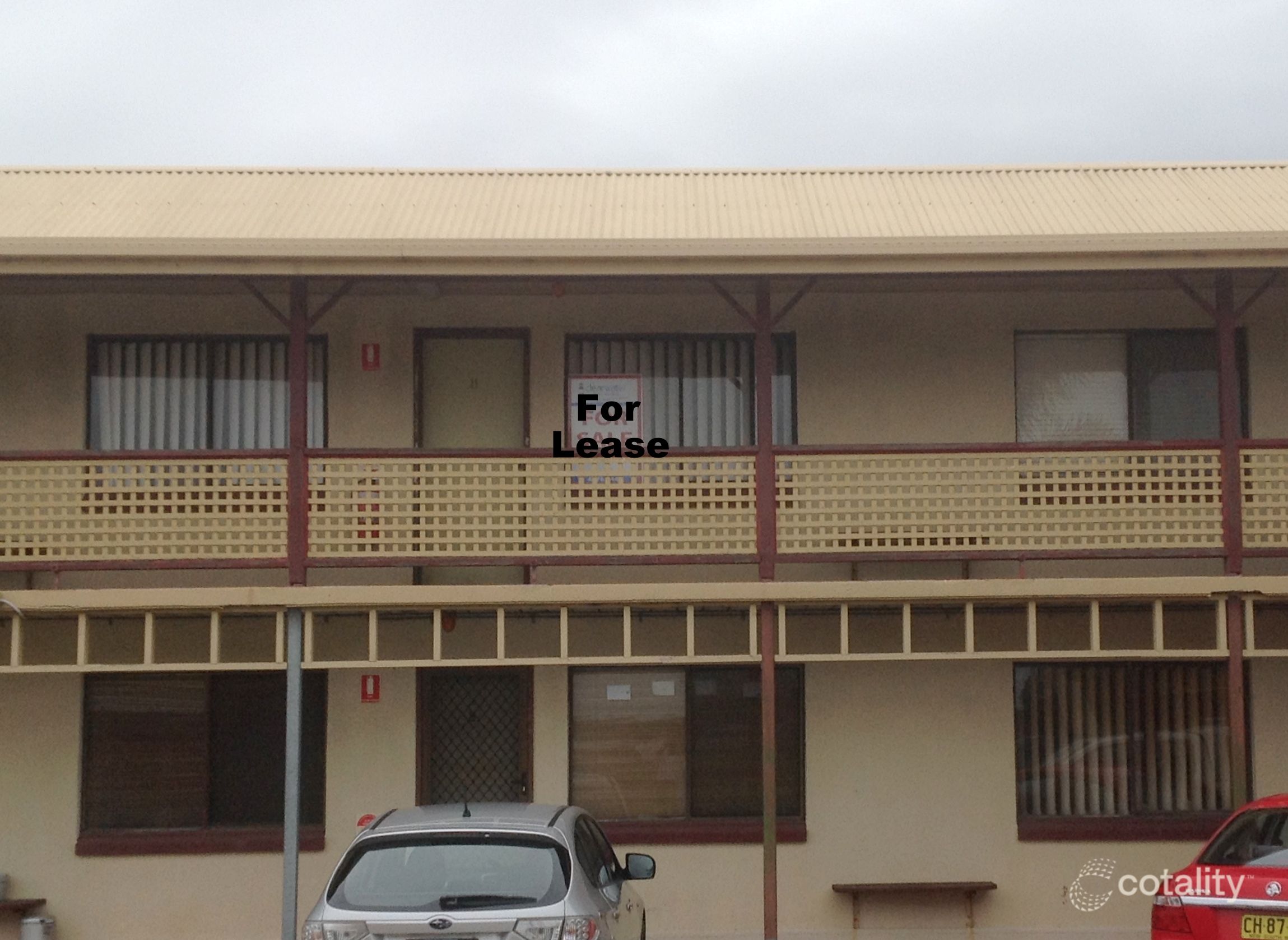 11/120-122 Lamont St, Bermagui, NSW 2546