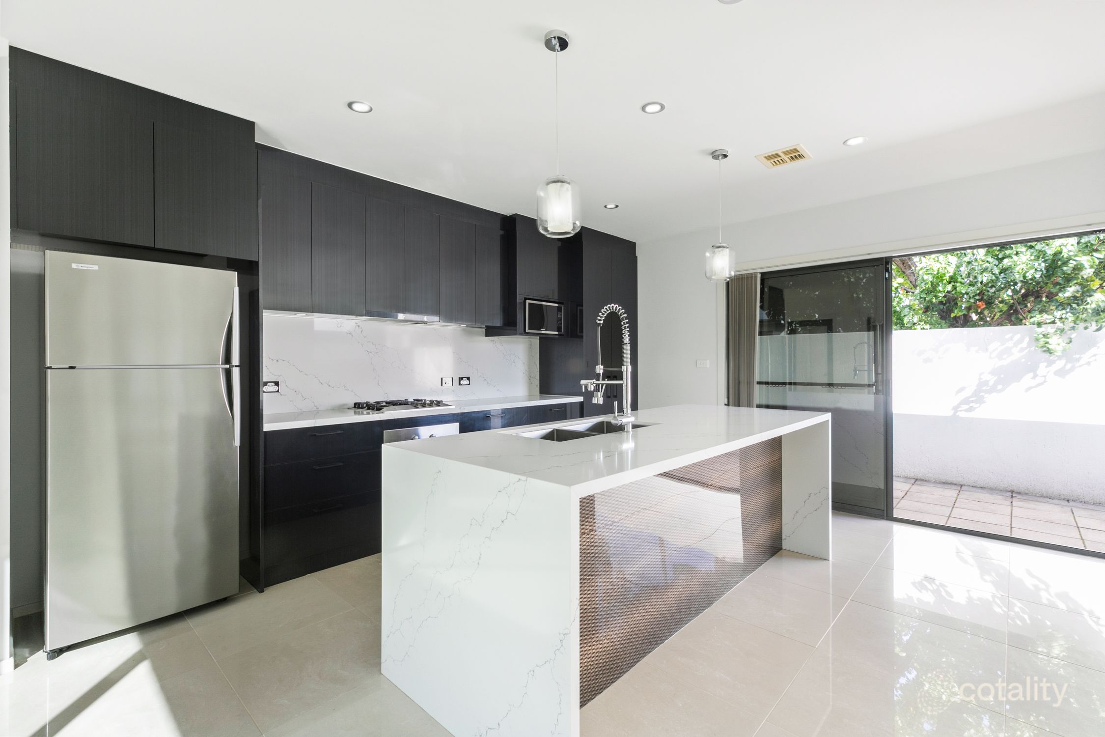 17/215 Aspinall St, Watson, ACT 2602