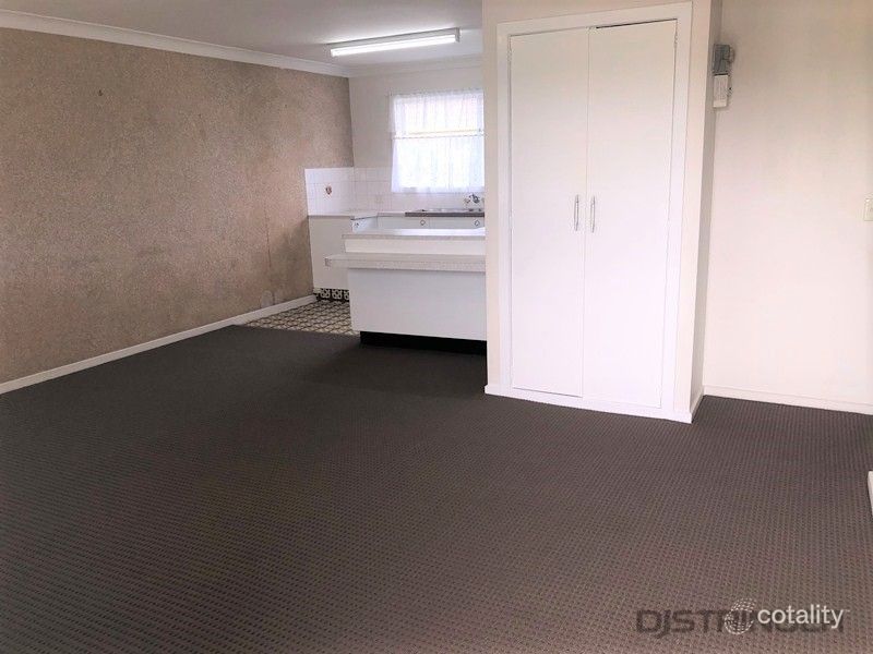 6/10 Toolona St, Tugun, QLD 4224