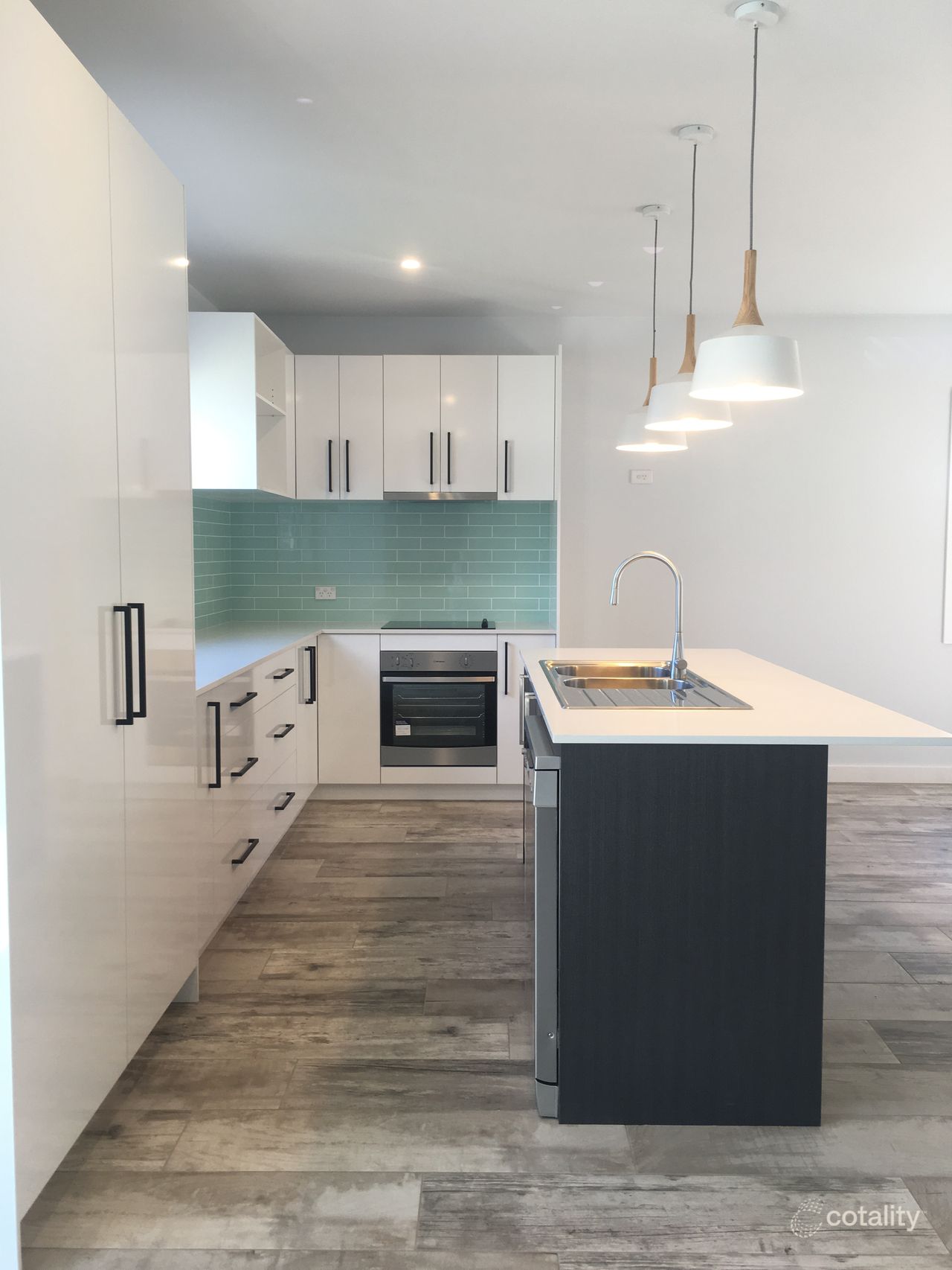 100b Eather Lane, South Windsor, NSW 2756