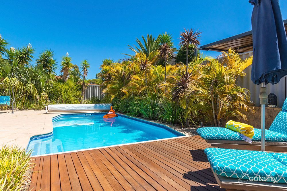 7 Pennant Pl, Woodvale, WA 6026