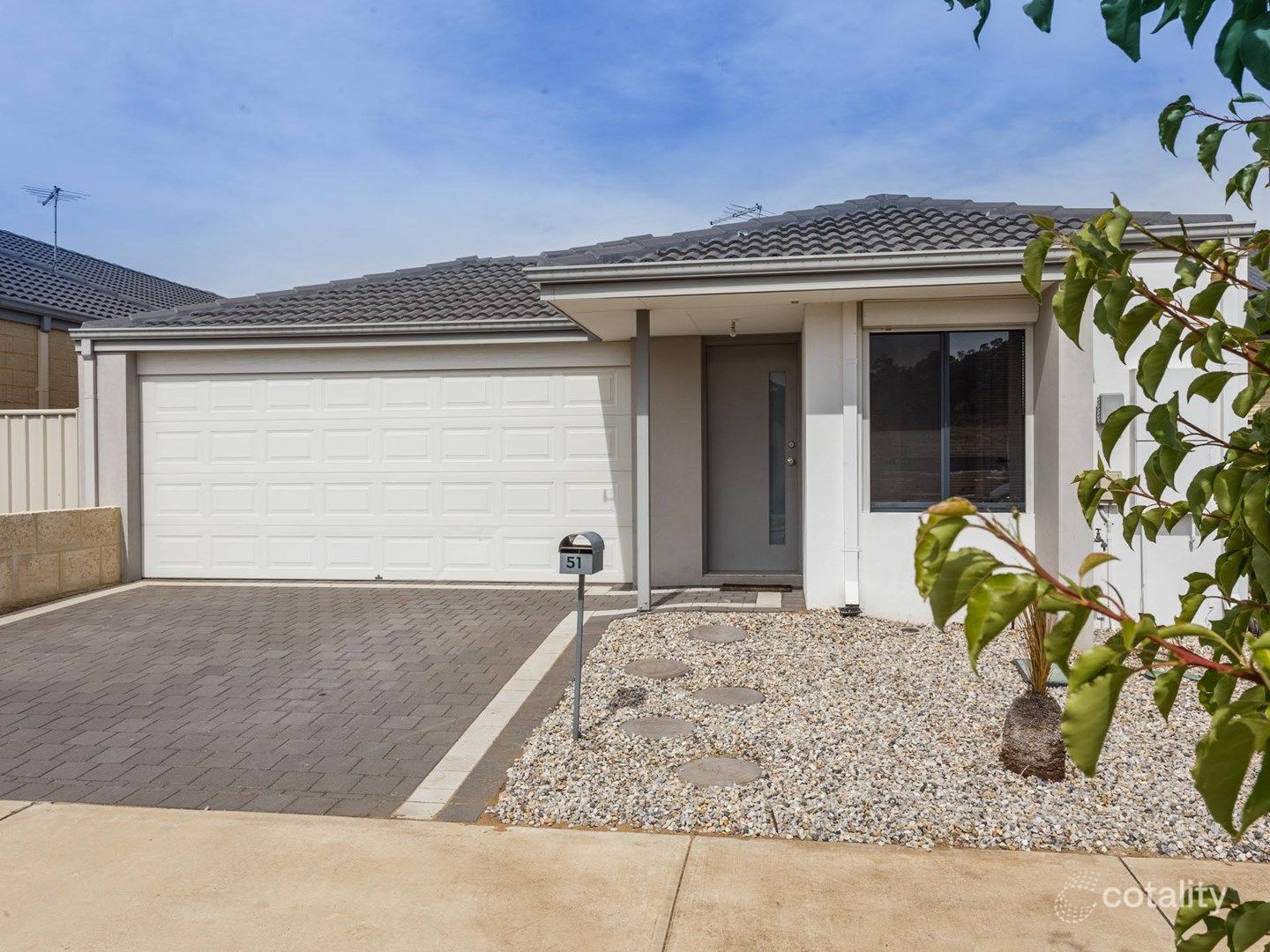 51 Mcdonald Rd, Baldivis, WA 6171
