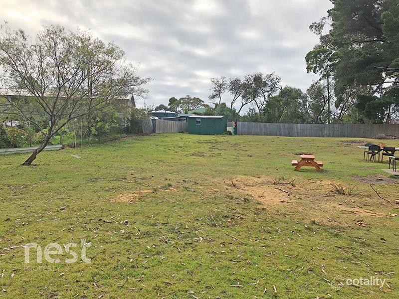 24 Lorkins Rd, Adventure Bay, TAS 7150