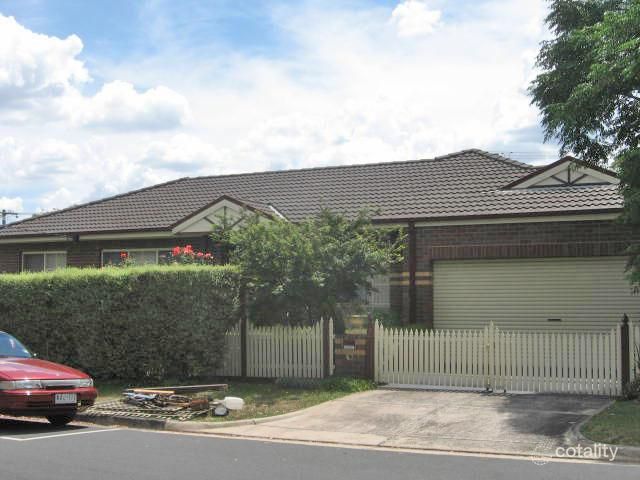 7 Malvern St, Vermont, VIC 3133